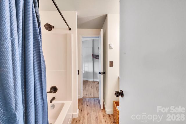 109 Beechwood Lane, Beech Mountain, NC 28604