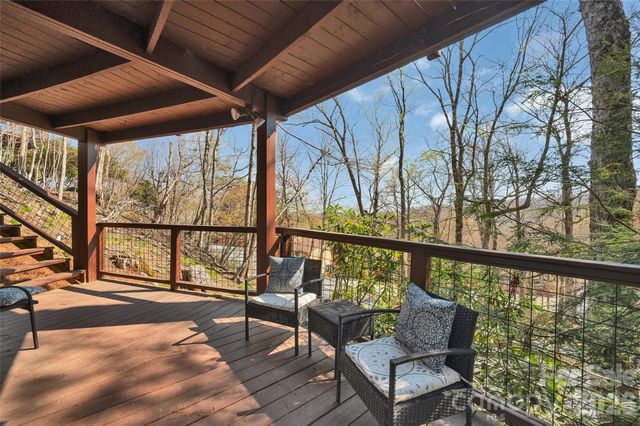109 Beechwood Lane, Beech Mountain, NC 28604