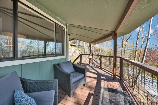 109 Beechwood Lane, Beech Mountain, NC 28604