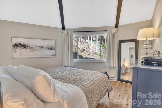 109 Beechwood Lane, Beech Mountain, NC 28604