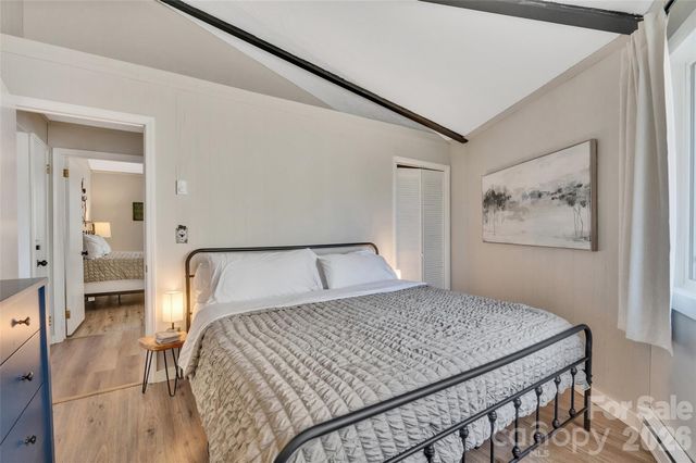 109 Beechwood Lane, Beech Mountain, NC 28604