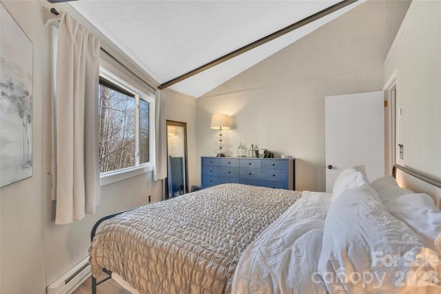 109 Beechwood Lane, Beech Mountain, NC 28604