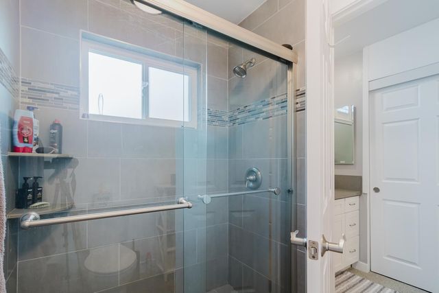 40 Grand Rio Cir, Sacramento, CA 95826