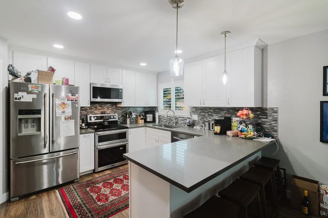 40 Grand Rio Cir, Sacramento, CA 95826