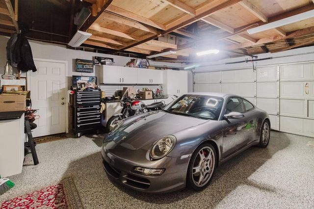 40 Grand Rio Cir, Sacramento, CA 95826