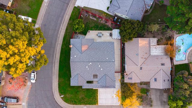 40 Grand Rio Cir, Sacramento, CA 95826