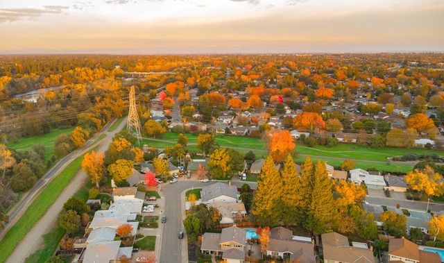 40 Grand Rio Cir, Sacramento, CA 95826