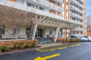 1800 Jefferson Park Ave Apt 410, Charlottesville, VA 22903
