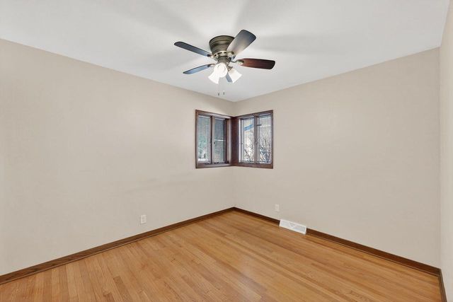 10525 W Custer AVENUE, Milwaukee, WI 53225