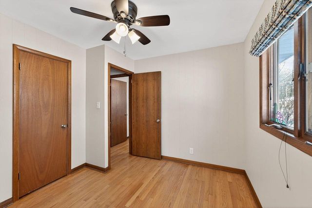 10525 W Custer AVENUE, Milwaukee, WI 53225