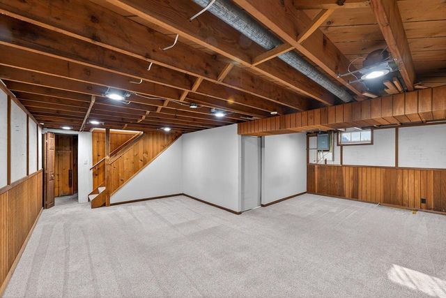 10525 W Custer AVENUE, Milwaukee, WI 53225