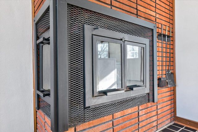 10525 W Custer AVENUE, Milwaukee, WI 53225