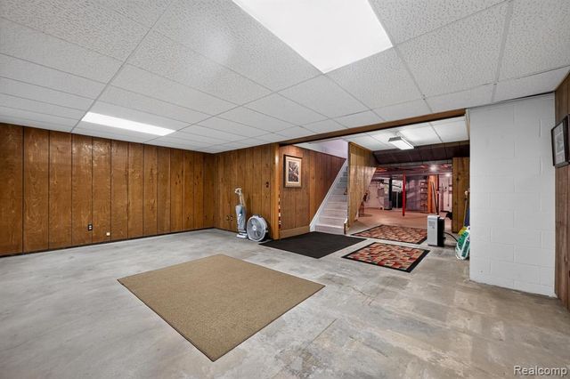 8700 30 Mile Road, Washington, MI 48095