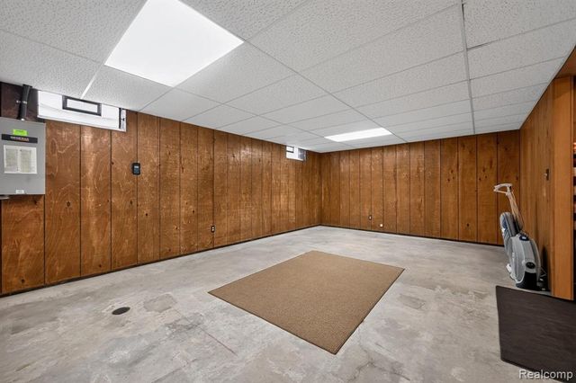 8700 30 Mile Road, Washington, MI 48095