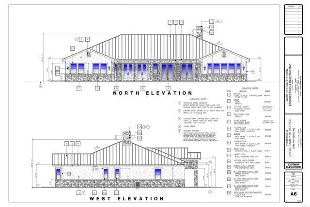 1409 Tecalote Drive, Fallbrook, CA 92028