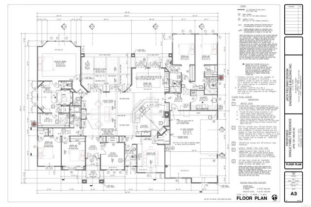 1409 Tecalote Drive, Fallbrook, CA 92028