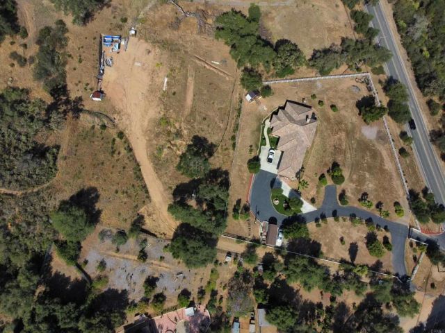 1409 Tecalote Drive, Fallbrook, CA 92028