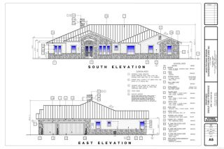 1409 Tecalote Drive, Fallbrook, CA 92028