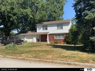 16512 Poppleton Avenue, Omaha, NE 68130