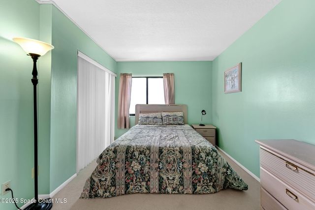 2469 S Washington Avenue C208, Titusville, FL 32780