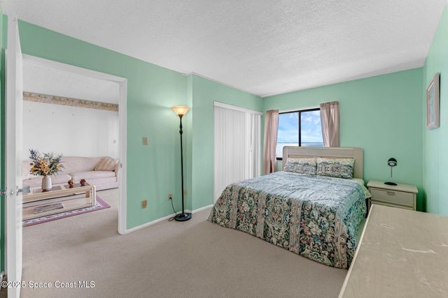 2469 S Washington Avenue C208, Titusville, FL 32780