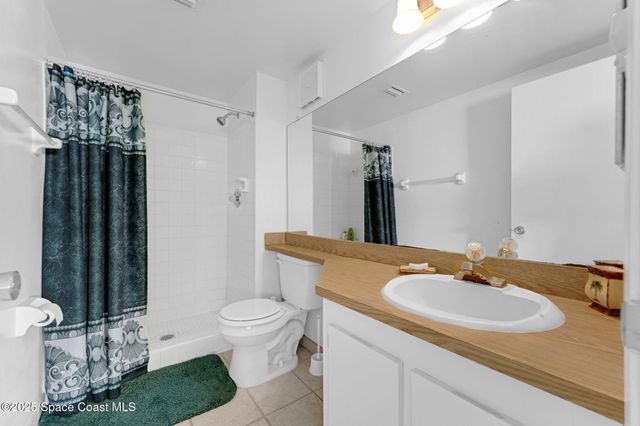 2469 S Washington Avenue C208, Titusville, FL 32780