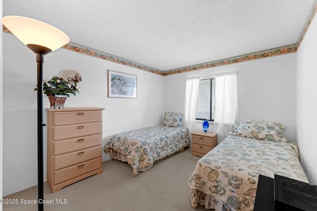 2469 S Washington Avenue C208, Titusville, FL 32780