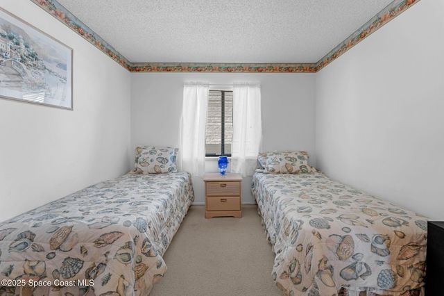 2469 S Washington Avenue C208, Titusville, FL 32780