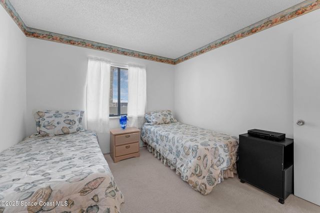 2469 S Washington Avenue C208, Titusville, FL 32780