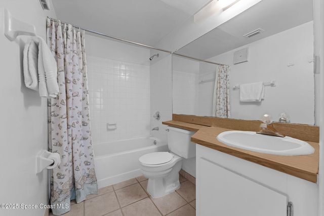 2469 S Washington Avenue C208, Titusville, FL 32780