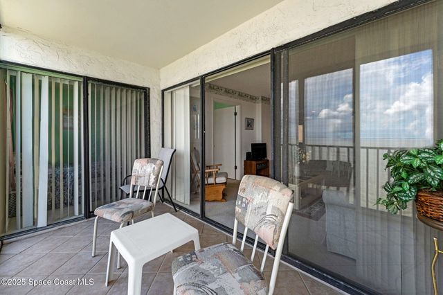 2469 S Washington Avenue C208, Titusville, FL 32780