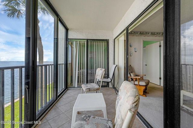 2469 S Washington Avenue C208, Titusville, FL 32780