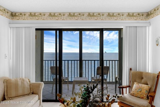 2469 S Washington Avenue C208, Titusville, FL 32780