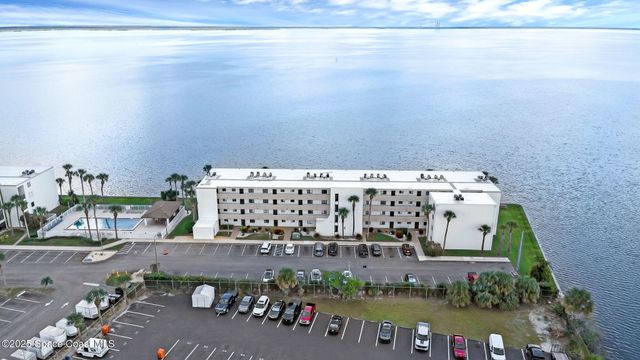 2469 S Washington Avenue C208, Titusville, FL 32780