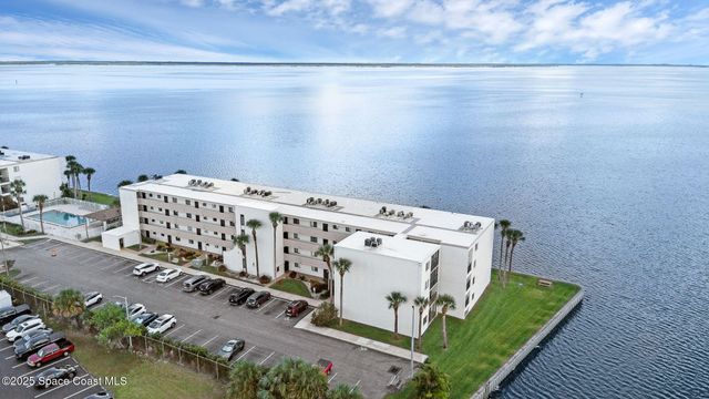 2469 S Washington Avenue C208, Titusville, FL 32780