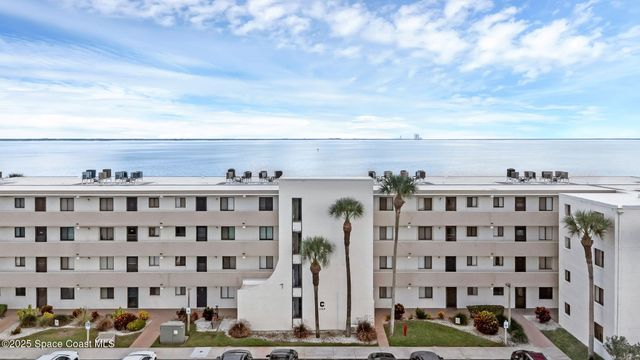 2469 S Washington Avenue C208, Titusville, FL 32780