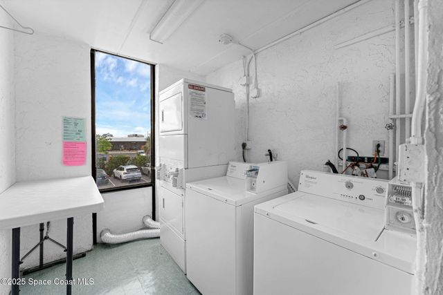 2469 S Washington Avenue C208, Titusville, FL 32780