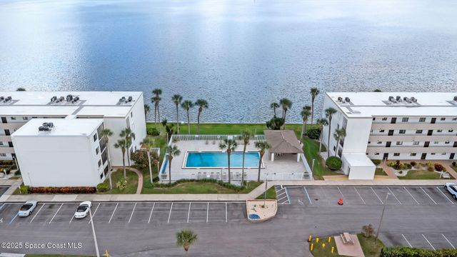 2469 S Washington Avenue C208, Titusville, FL 32780