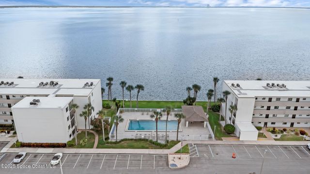 2469 S Washington Avenue C208, Titusville, FL 32780