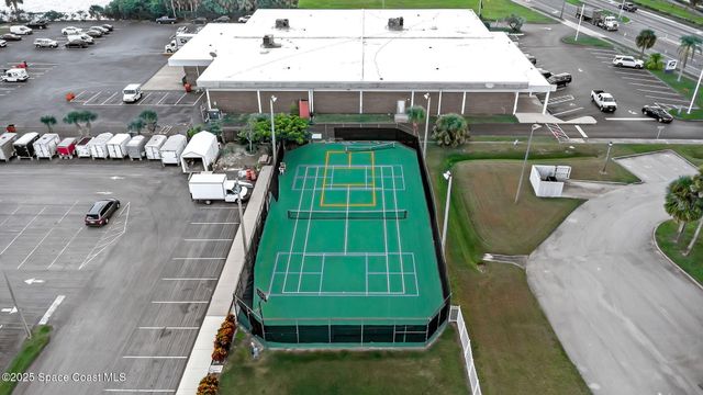 2469 S Washington Avenue C208, Titusville, FL 32780