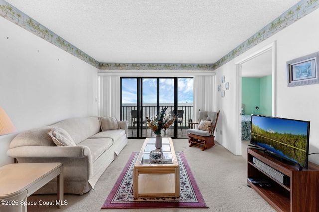 2469 S Washington Avenue C208, Titusville, FL 32780