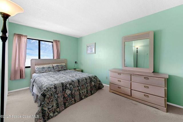 2469 S Washington Avenue C208, Titusville, FL 32780