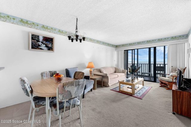 2469 S Washington Avenue C208, Titusville, FL 32780