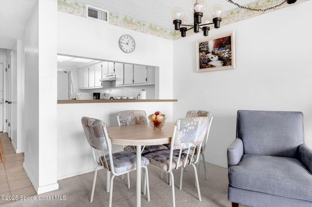 2469 S Washington Avenue C208, Titusville, FL 32780