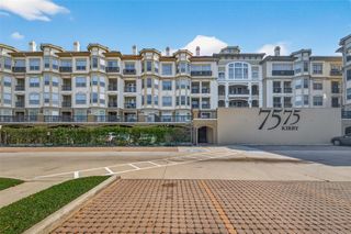 7575 Kirby Drive 1303, Houston, TX 77030