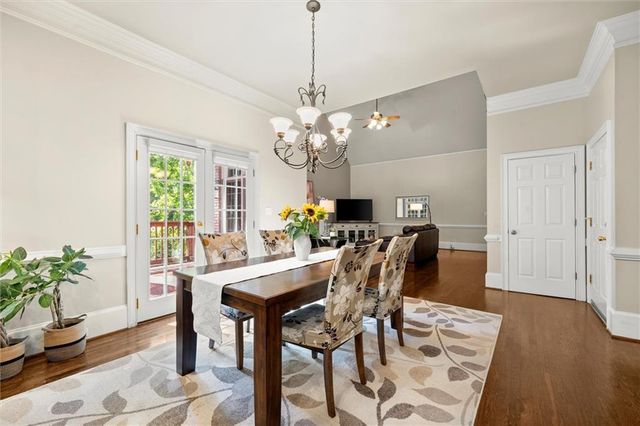 8925 Pinehurst Cove, Duluth, GA 30097