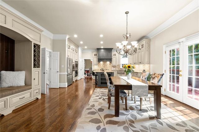 8925 Pinehurst Cove, Duluth, GA 30097