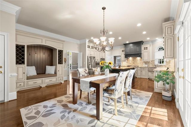 8925 Pinehurst Cove, Duluth, GA 30097