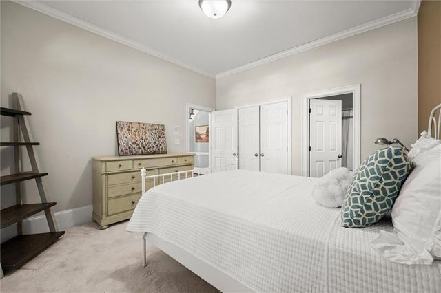 8925 Pinehurst Cove, Duluth, GA 30097