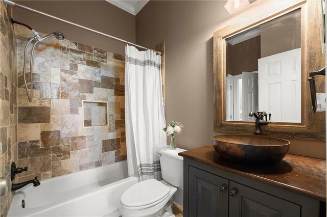 8925 Pinehurst Cove, Duluth, GA 30097